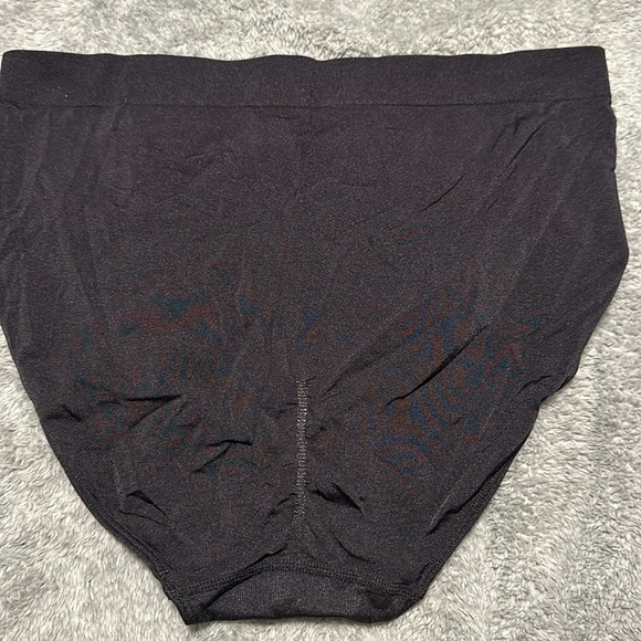 Wacoal Shaper Briefs (3), NWOT - Picture 4 of 16